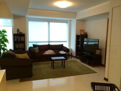 The Sail @ Marina Bay (D1), Apartment #481750201